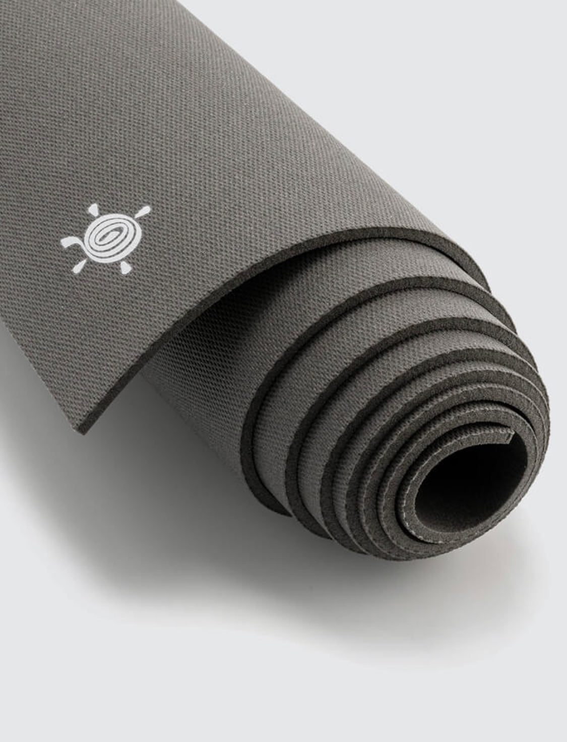 Kurma Yoga Mat Core Lite
