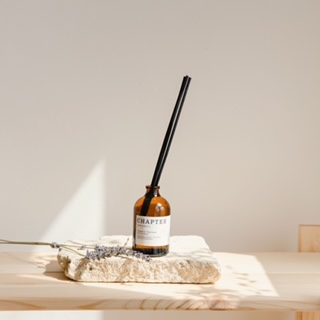 The Tonic - Room Diffuser