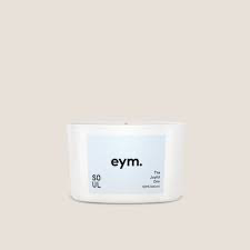 Soul eym mini candle
