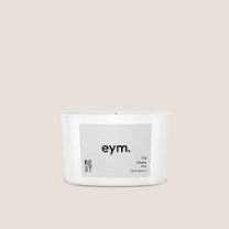 EYM REST CANDLE