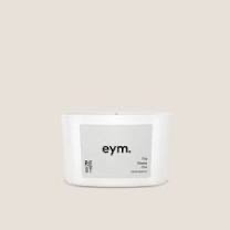 Rest Candle By Eym