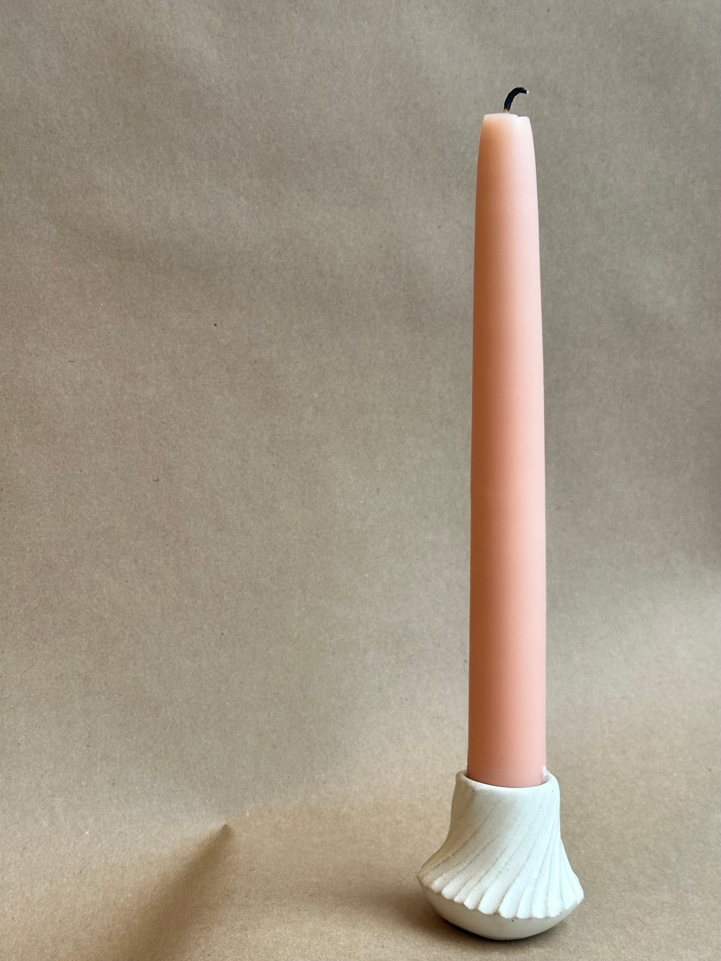 Candle Stick Holder by PPP Lab