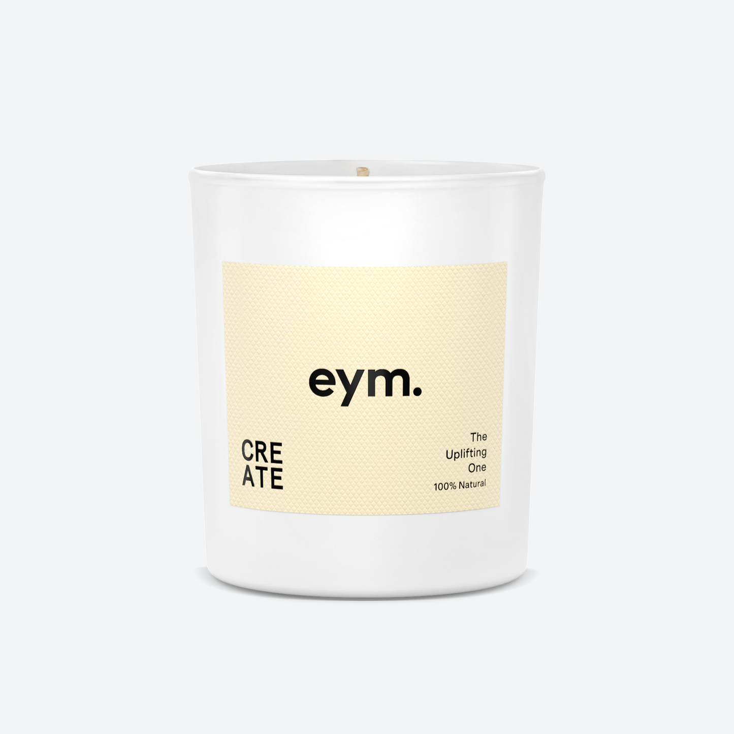Create Candle by Eym
