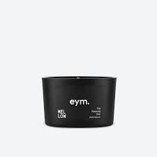 EYM MELLOW CANDLE